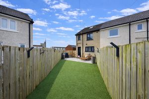 Photo 23- click for photo gallery